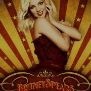 Britney Spears Sweet Dreams Are Made Of This Freakshow Circus Tour