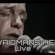 Rammstein Live Aus Lifad New York Montreal 2010 Full Multicam Concert By Leshik