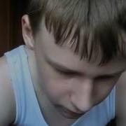 Ура Я Иду В Качалку
