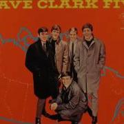 The Dave Clark Five I M Left Without You
