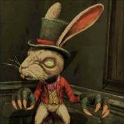 White Rabbit Jester Remix