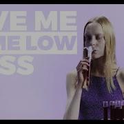 Rezone Some Low Bass