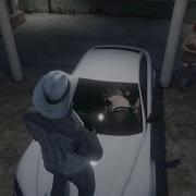Grand Theft Auto V Online Секс С Праституткой