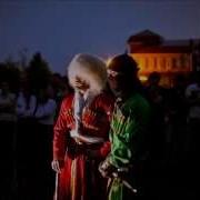 Caucasus Lezginka Mix Kavkaz Traditional Dance Music