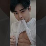 Bocah Pamer Toket