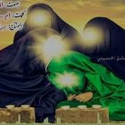 ملايه ام مصطفى لطميه سريعة حماسيه ياخالي الولد 2018