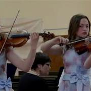 Музыка Из Фильма Гром Небесный