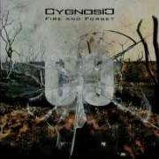 Cygnosic