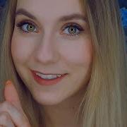 Асмр Болталка Как Я Выучила Английский Язык Шепот Asmr Russian Whisper