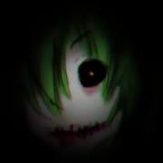Gumi Hide And Seek Rus Sub