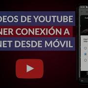 Increíble Youtube Premium Sin Internet Gratis Por Siempre 2019