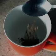 Асаламалейкум Брат Давно Не Слышал Тебя Давно Не Видел Тебя Как Твои Дела