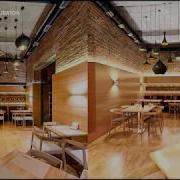 3Ds Max Corona Renderer Материал Пластмасса Артем Куприяненко Cg