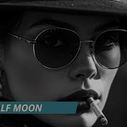 Half Moon Dans La Peau Original Mix