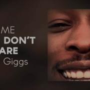 Jme Man Don T Care Ft Giggs Official Clean Version