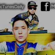 Far East Movement Fly With U Feat Cassie