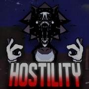 Fnf Hostility