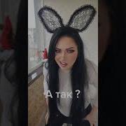 Ебать Молоденькая Дрочит Письку