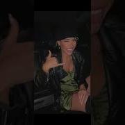 Успокойтесь Клоуна Я Пришла Танцевать