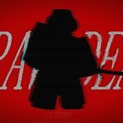 Draw Dead Mafioso Vs Chance Lms Forsaken Ust