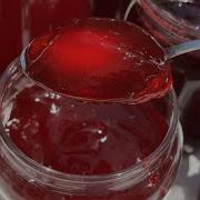Рецепт Красная Смородина