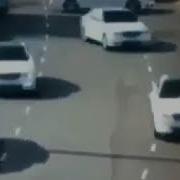 Уних Жизнь Вот Такой
