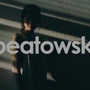 Deep Chill Trap Soul R B Instrumental Up Down Prod Beatowski