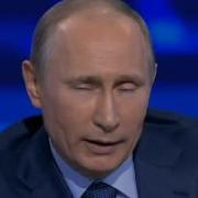 Я Хотел Посадить Коноплю