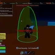 Free Roblox Acc Giveaway On 100Subs