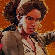 Deathloop Nerdout