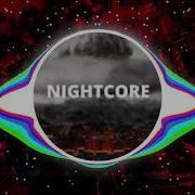 Natan Feat Mot Молодая Кровь Nightcore Speed Up Version