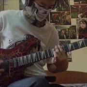 16 Clash In The Catacombs Stuart Chatwood Guitar Cover