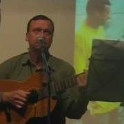 Юрий Панюшкин А В Сентябре