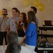 Сім Я Радковичів Как Лучь В Цветах Прекрасных