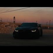 Carla S Dreams X Emaa N Aud Robert Cristian Remix