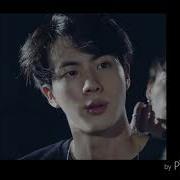 Bts Представь Что Твой Парень Чонгук Асмр
