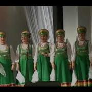 Был Бы Хлеб Была Картошка