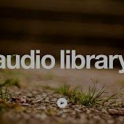 Puddle Of Infinity They Might Not No Copyright Music