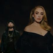 Eminem Ft Adele Toxic