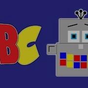 Baby Big Mouth Skittles Abc
