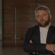 Kirill Karabits Dante Symphony A Symphony To Dante S Divina Commedia