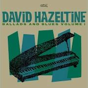 David Hazeltine I Fall In Love