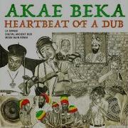 Heartbeat Of A Dub Digital Ancient Dub