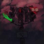 Plagueinside Курс На Пару