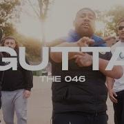 The Gutta