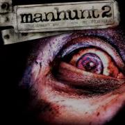 Manhunt 2 Game Soundtrack Sexual Deviants Club Music 1