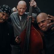 Onlx Bass