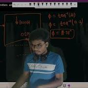 Emv Part 6