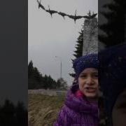 Стихотворение На Осетинском Языке Рассказывают Дети
