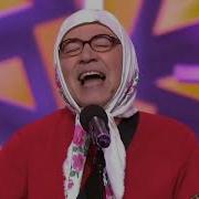 Новые Русские Бабки Подземный Переход